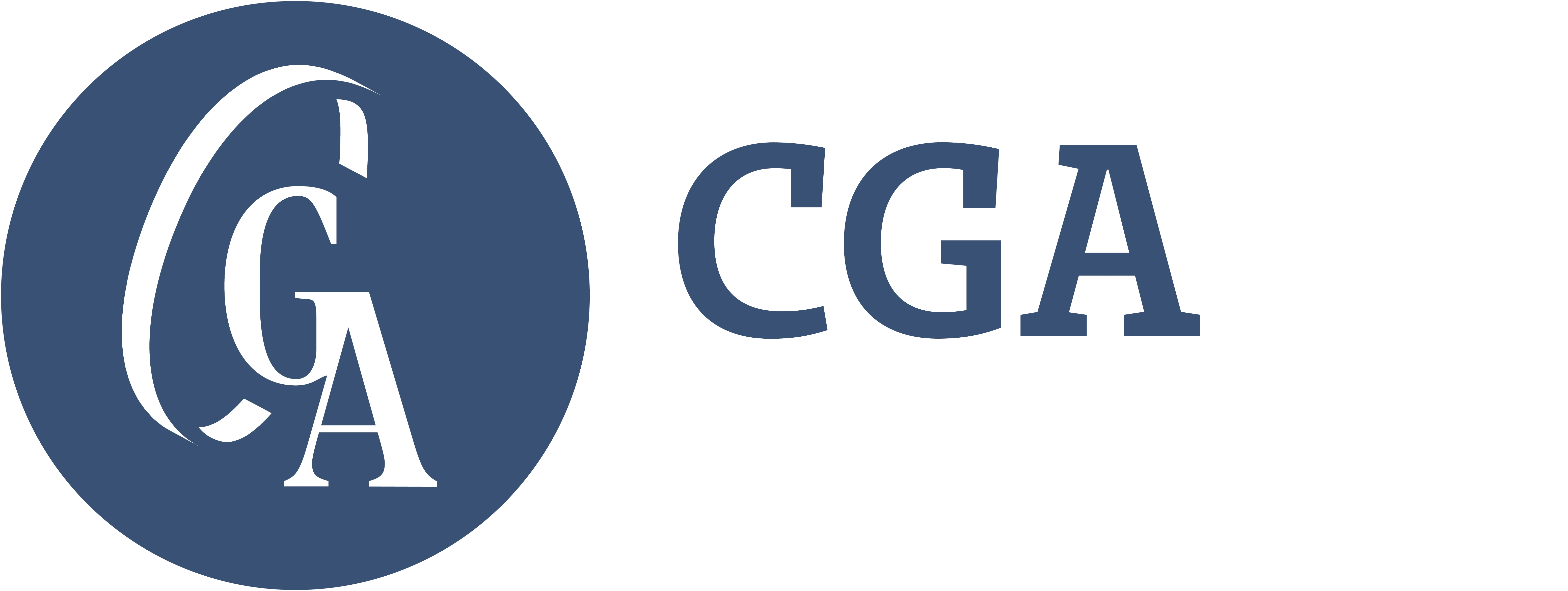 gc